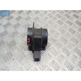 AIR-FLOW SENSOR SUZUKI...