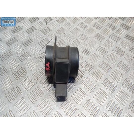 DEBIMETRO  FLUSSOMETRO SUZUKI Grand Vitara 2001>2005 usato