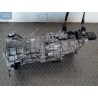 SUZUKI GEARBOXES  SUZUKI Grand Vitara 2001>2005 used