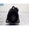 IVECO STARTER MOTOR IVECO EUROSTAR used