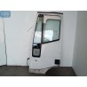 PORTA ANTERIORE SINISTRA IVECO EUROSTAR usato