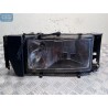 IVECO FRONT LEFT FLASHLIGHT  IVECO EUROSTAR used