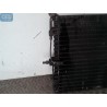 IVECO AIR CONDITIONER HEAT RADIATOR  IVECO EUROSTAR used