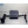 IVECO LEFT ELETRIC REAR-VIEW MIRROR  IVECO EUROSTAR used