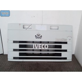 MASKS IVECO EUROSTAR used