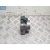 NISSAN truck AIR-FLOW SENSOR NISSAN truck Atleon used