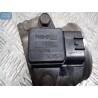 NISSAN truck AIR-FLOW SENSOR NISSAN truck Atleon used