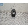 NISSAN truck AIR-FLOW SENSOR NISSAN truck Atleon used