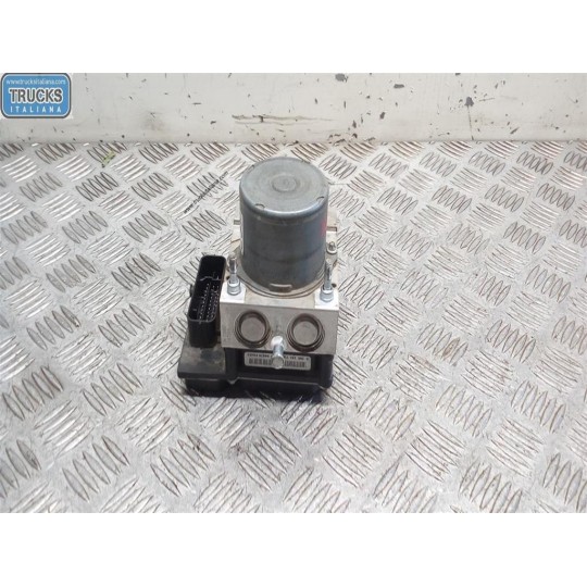 ABS SYSTEM ALFA ROMEO Mito 2008>2011 used