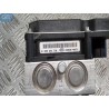 ALFA ROMEO ABS SYSTEM ALFA ROMEO Mito 2008>2011 used