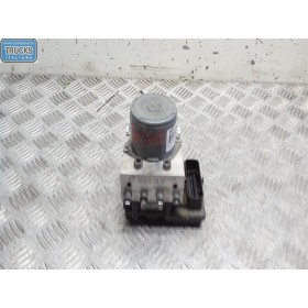 ABS SYSTEM ALFA ROMEO Mito...