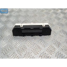 DISPLAY VARI SUZUKI Grand...