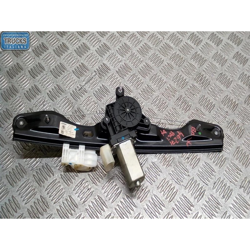 BMW ALZA VETRI POSTERIORI DESTRO BMW Serie 3 (F31) SW 2011> usato