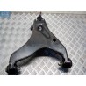 MITSUBISHI BRACCIO OSCILLANTE ANTERIORE INFERIORE SINISTRO MITSUBISHI L200 2010>2015 usato