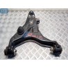 MITSUBISHI BRACCIO OSCILLANTE ANTERIORE INFERIORE SINISTRO MITSUBISHI L200 2010>2015 usato