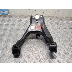CONTROL ARM FRONT UPPER...