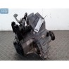 VOLKSWAGEN GEARBOXES  VOLKSWAGEN Polo 2001>2005 used
