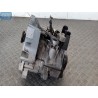VOLKSWAGEN GEARBOXES  VOLKSWAGEN Polo 2001>2005 used