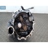 VOLKSWAGEN GEARBOXES  VOLKSWAGEN Polo 2001>2005 used