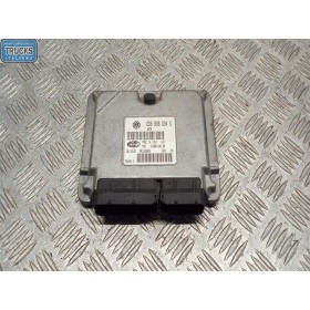 CENTRALINA MOTORE...