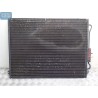 RADIATORE CLIMATIZZATORE CHRYSLER Voy./G.Voyager 2001>2004 usato