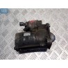 CHRYSLER STARTER MOTOR CHRYSLER Voy./G.Voyager 2001>2004 used