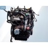 CHRYSLER ENGINE CHRYSLER Voy./G.Voyager 2001>2004 used