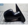 CHRYSLER RIGHT ELETRIC REAR-VIEW MIRROR  CHRYSLER Voy./G.Voyager 2001>2004 used
