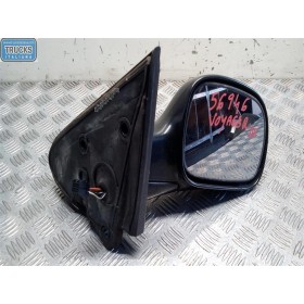RETROVISORE ELETTRICO...