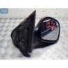 CHRYSLER RIGHT ELETRIC REAR-VIEW MIRROR  CHRYSLER Voy./G.Voyager 2001>2004 used