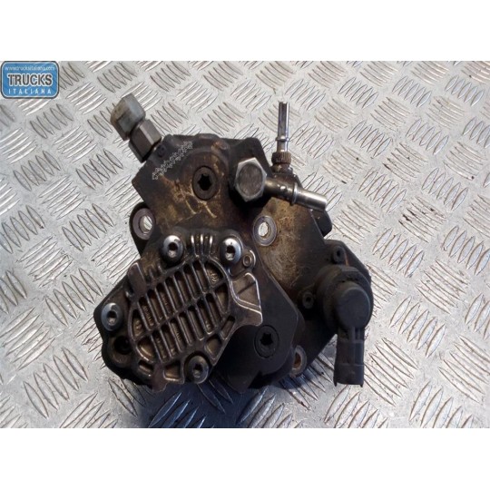 INJECTION PUMP  OPEL van Vivaro A 2006>2014 used