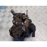 OPEL van INJECTION PUMP  OPEL van Vivaro A 2006>2014 used