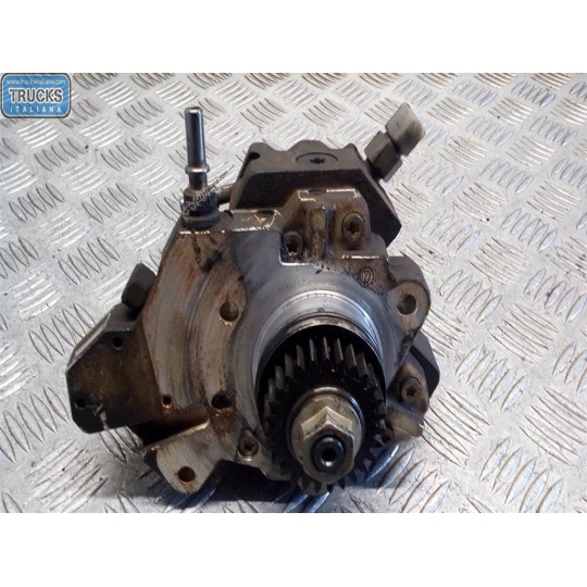 INJECTION PUMP  OPEL van Vivaro A 2006>2014 used