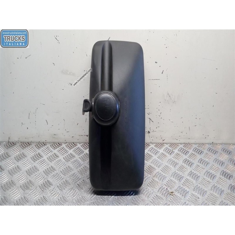 . REARVIEW RIGHT  . . new