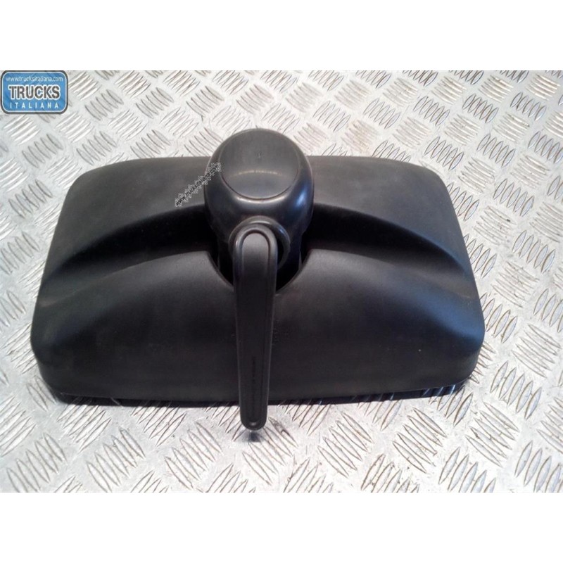 . REARVIEW RIGHT  . . new