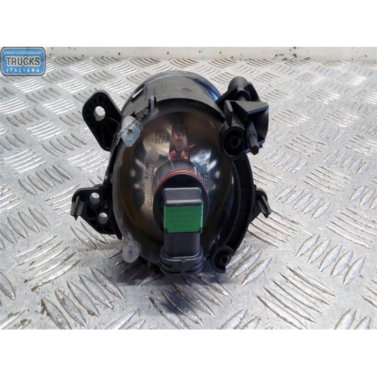 FENDINEBBIA SINISTRO MERCEDES-BENZ Classe A (W169) 2004>2008 nuovo