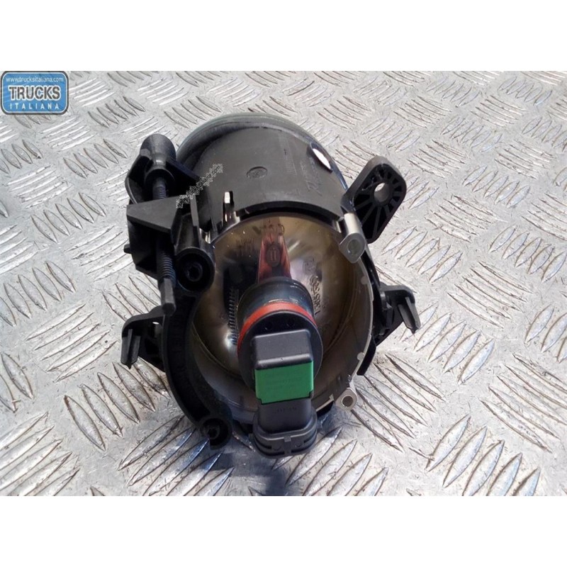 MERCEDES-BENZ FENDINEBBIA DESTRO MERCEDES-BENZ Classe A (W169) 2004>2008 nuovo