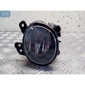 RIGHT FOG LIGHT LAMP...