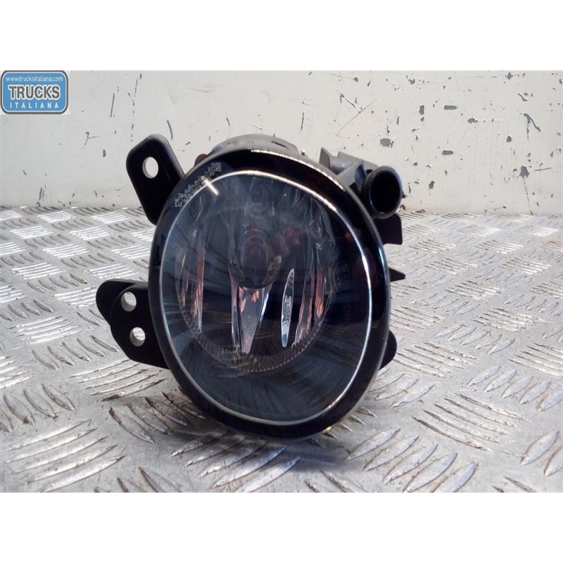 MERCEDES-BENZ RIGHT FOG LIGHT LAMP MERCEDES-BENZ Classe A (W169) 2004>2008 new