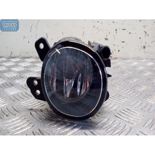 FENDINEBBIA DESTRO MERCEDES-BENZ Classe A (W169) 2004>2008 nuovo