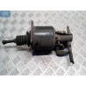 IVECO PUMP CLUTCH IVECO EUROSTAR used