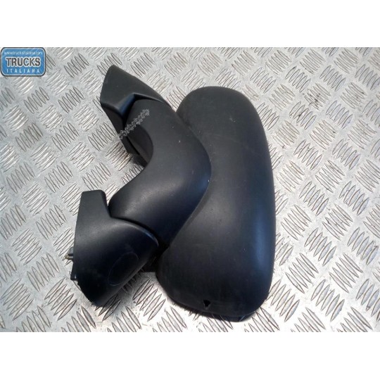 RETROVISORE ELETTRICO SINISTRO RENAULT van Trafic 2001>2007 usato