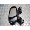 RENAULT van RETROVISORE ELETTRICO SINISTRO RENAULT van Trafic 2001>2007 usato