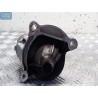 CITROEN STARTER MOTOR CITROEN C3 2009>2013 used