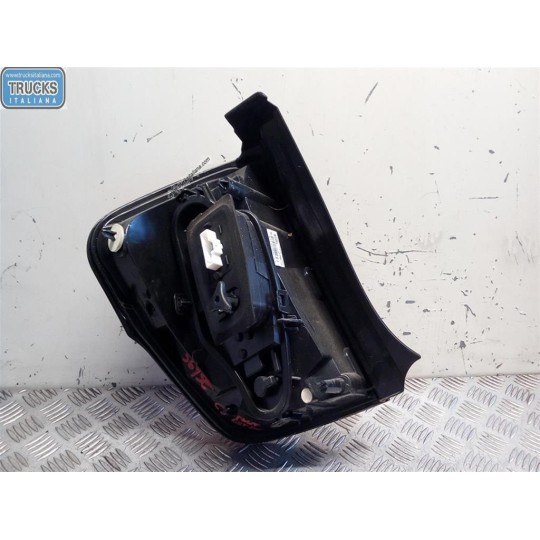RIGHT REAR LIGHT CITROEN C3 2009>2013 used