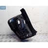 CITROEN RIGHT REAR LIGHT CITROEN C3 2009>2013 used