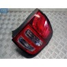 CITROEN FARO POSTERIORE ESTERNO DESTRO CITROEN C3 2009>2013 usato