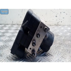 ABS SYSTEM CITROEN C3...