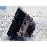 CITROEN ABS SYSTEM CITROEN C3 2009>2013 used