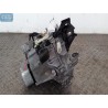 CITROEN GEARBOXES  CITROEN C3 2009>2013 used